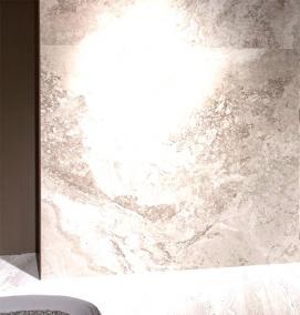 фотообои под штукатурку - вариант 4