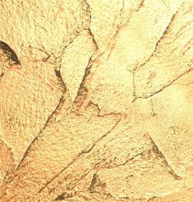 фотообои под штукатурку - вариант 2