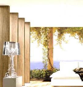 фотообои - тип 3