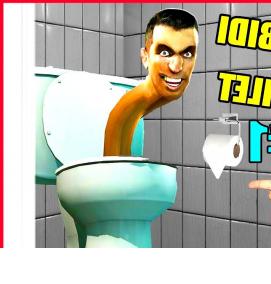 фотообои в туалет - вариант 4