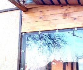 фурнитура - модель 1