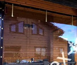 фурнитура - модель 4