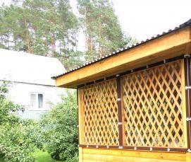 фурнитура - модель 3