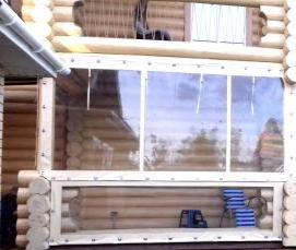 фурнитура - модель 2