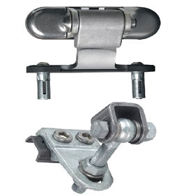 Фурнитура - вид 1