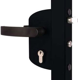 Фурнитура - вид 4