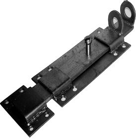 Фурнитура - вид 3