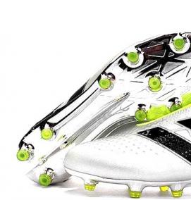 футбольные бутсы для искусственного газона - вариант 4