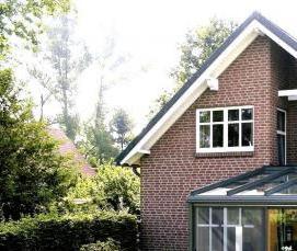 Гарден остекление - вариант 3