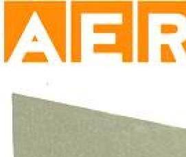 Газобетонные блоки 600 на 400 мм - модель 4