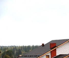 Газобетонный блок 375 мм - тип 3