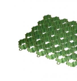 Газонная решетка - вариант 1