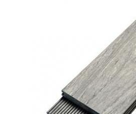 Газонная решетка полимерпесчаная - вариант 1