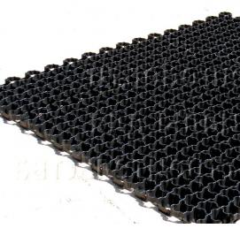 Газонная решетка - вариант 3