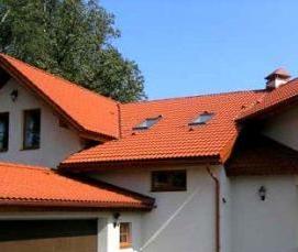 Газосиликатные блоки для стен дома - модель 3