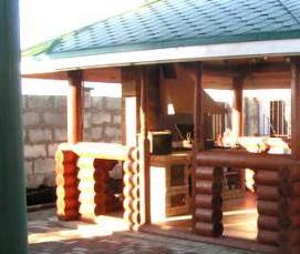 Газосиликатные блоки некондиция - тип 1