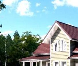 Газосиликатный блок 375 мм - модель 4