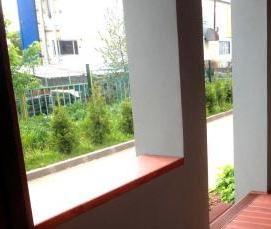 Газосиликатный блок 375 мм - модель 3