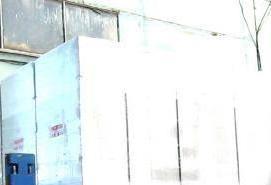 Газосиликатный блок d600 - вариант 1