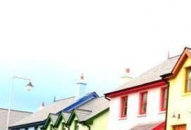 Газосиликатный блок d600 - вариант 2