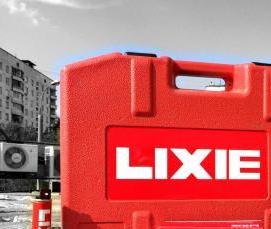 Газовый бетон - вариант 3