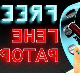 Генератор свободной энергии - вариант 2