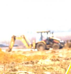 Геодезическая съемка - модель 2