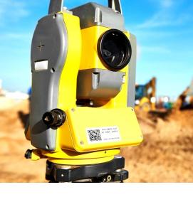 Геологические изыскания - тип 1