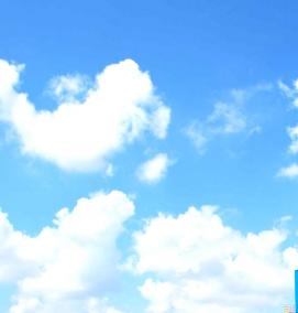 Геологоразведочные буровые установки - модель 1