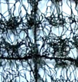 Геомат 15-350 - модель 4