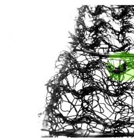Геомат 15-350 - модель 3