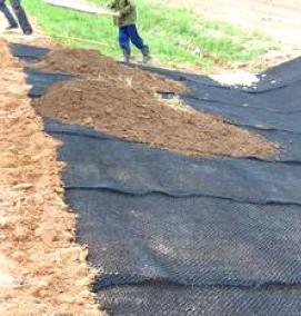 Геомат Экстрамат МТ 15-350 - тип 1