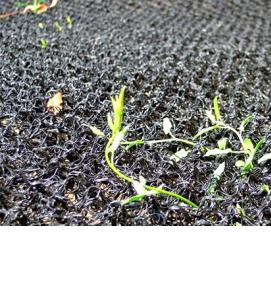 Геомат Экстрамат МТ 15-350 - тип 4