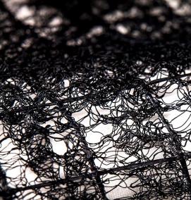 Геомат Экстрамат МТ 15-350 - тип 3