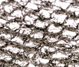 Геомат ГМ 4 - модель 1