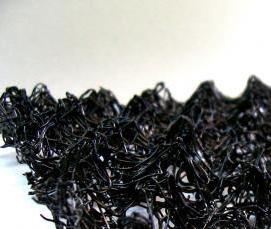 Геомат ГМ 4 - модель 3