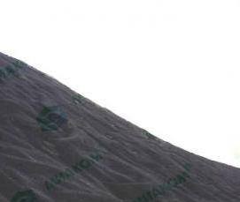 Геомат ГМ 4 - модель 2