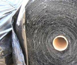 Геомат ГМТ - модель 4