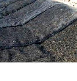 Геомат МТ 15-350 - тип 4