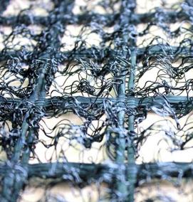 Геомат МТ 15-350 - тип 2