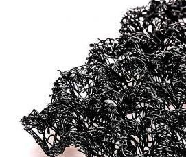 Геомат МТ 300 - модель 4