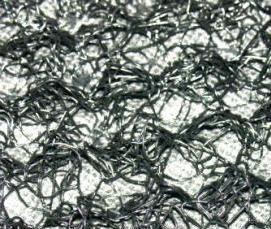 Геомат МТ 300 - модель 3