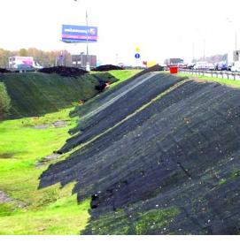 Геомат - вариант 3