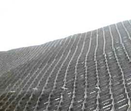 Георешетка 30/15 - тип 1