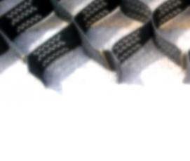 Георешетка ОРП - модель 3