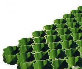 Георешетка ПГ - тип 2