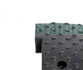 Георешетка РП - тип 2