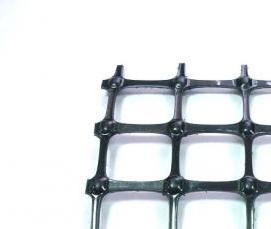 Георешетка СД-45 - вариант 3