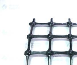 Геосетка 20/20 - тип 3