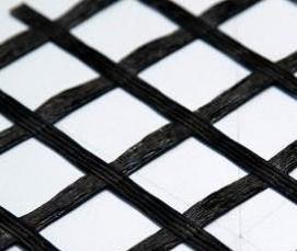 Геосетка 20/20 - тип 2